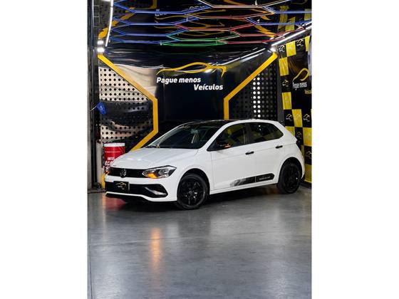VOLKSWAGEN POLO 1.0 MPI ROCK IN RIO MANUAL VOLKSWAGEN POLO 1.0 MPI ROCK IN RIO MANUAL